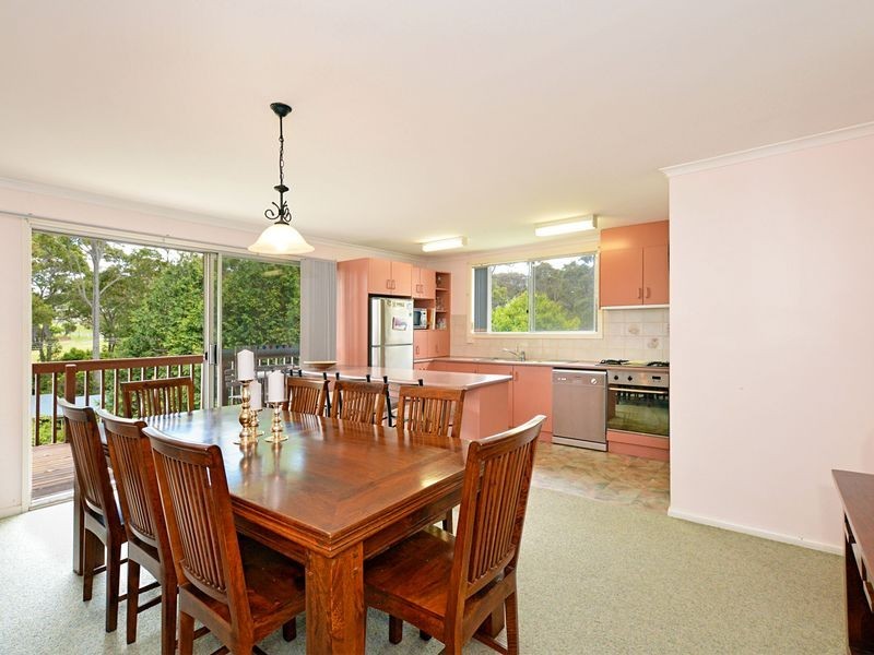 6 Loader Parade, Narooma NSW 2546