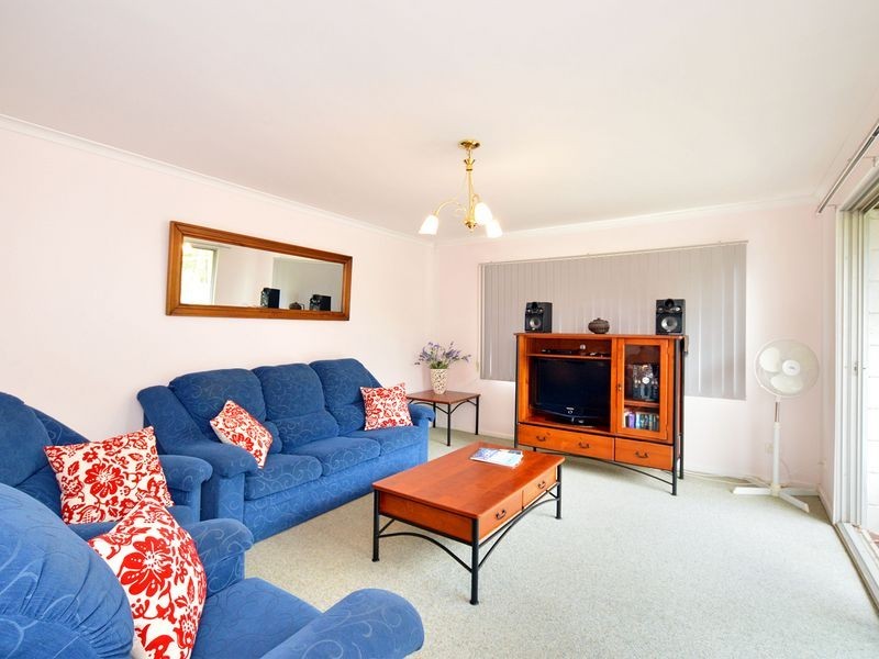 6 Loader Parade, Narooma NSW 2546