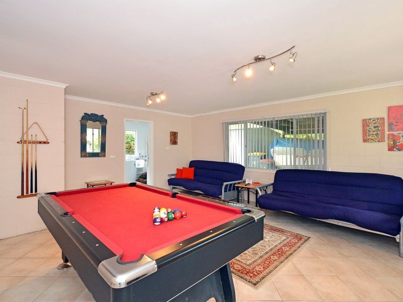 6 Loader Parade, Narooma NSW 2546