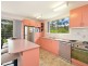 6 Loader Parade, Narooma NSW 2546