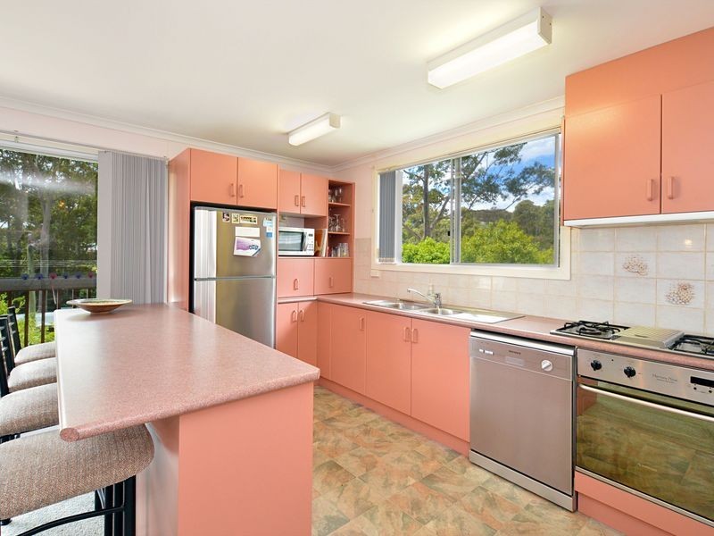 6 Loader Parade, Narooma NSW 2546