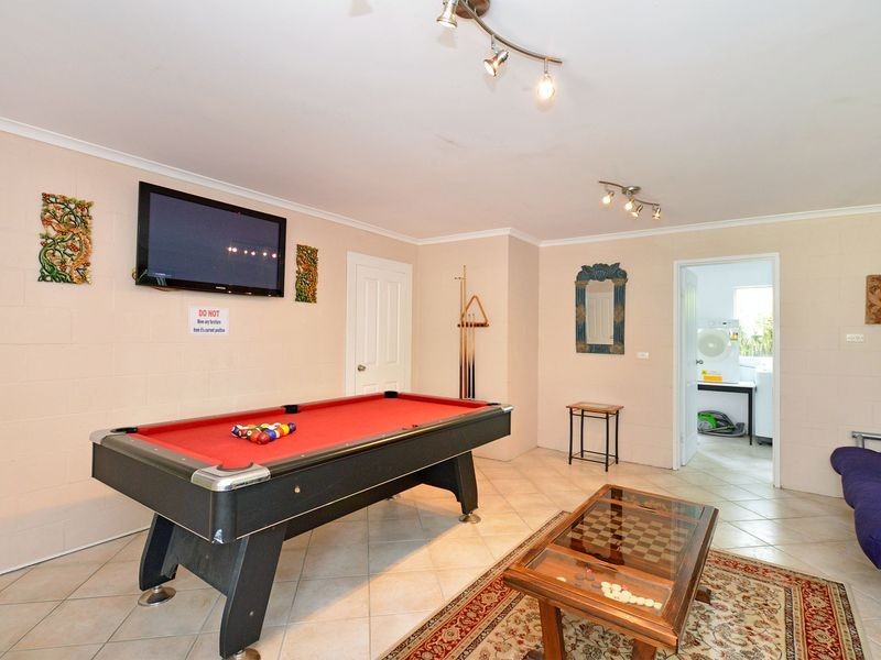 6 Loader Parade, Narooma NSW 2546