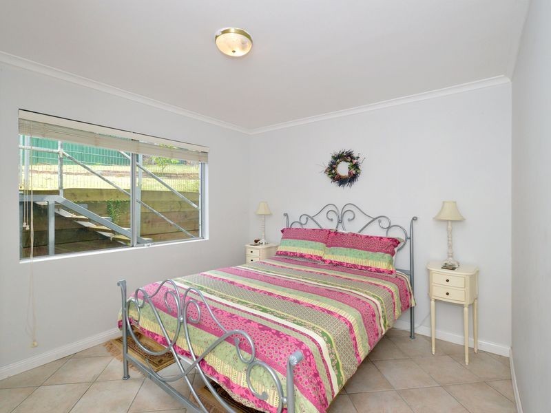 6 Loader Parade, Narooma NSW 2546