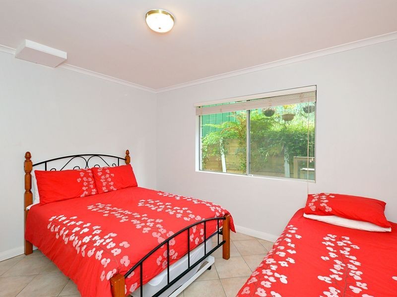 6 Loader Parade, Narooma NSW 2546