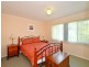 6 Loader Parade, Narooma NSW 2546