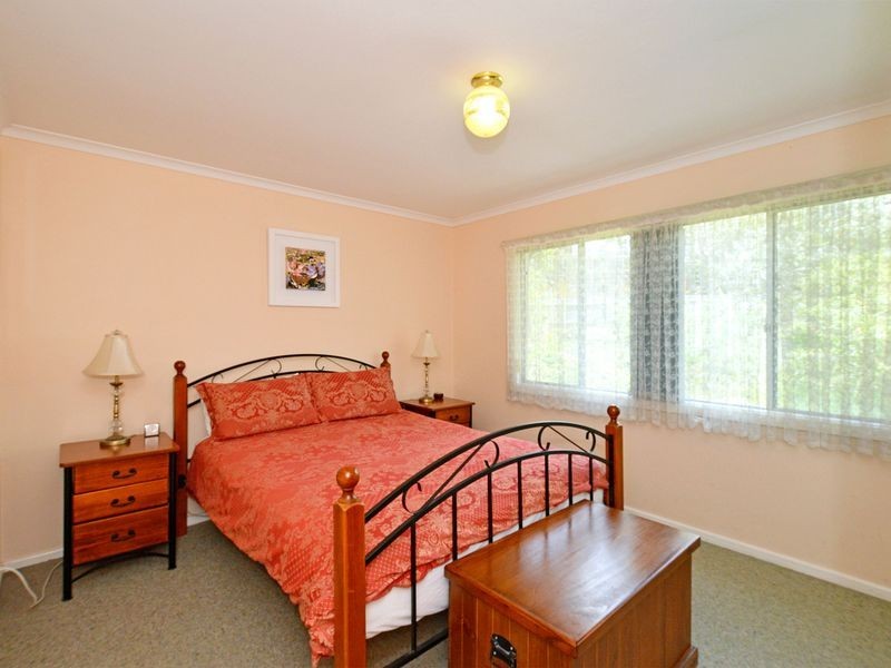 6 Loader Parade, Narooma NSW 2546