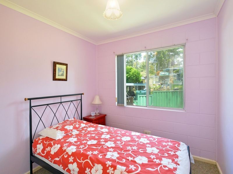 6 Loader Parade, Narooma NSW 2546