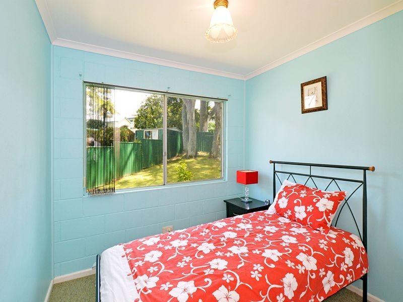 6 Loader Parade, Narooma NSW 2546