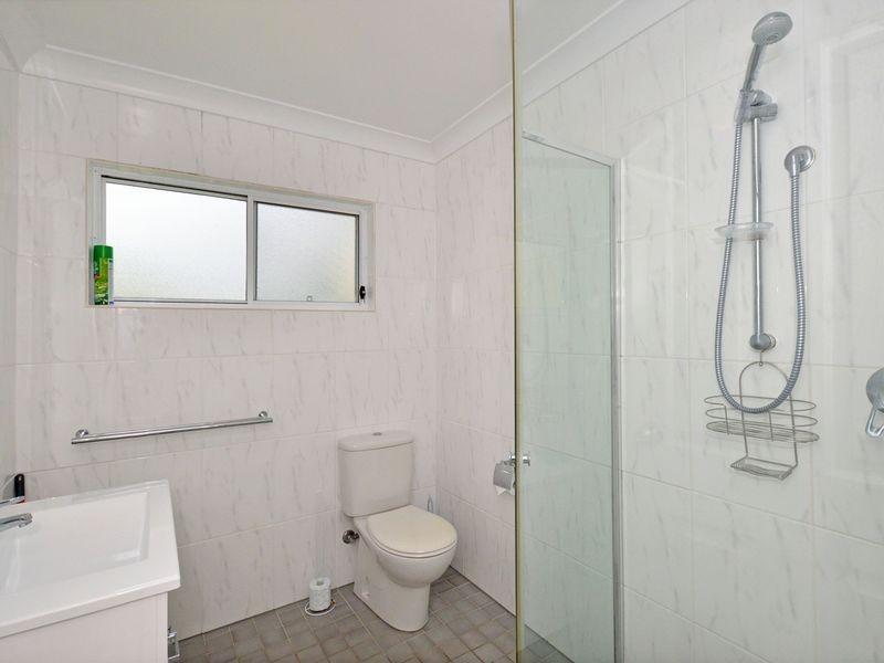 6 Loader Parade, Narooma NSW 2546