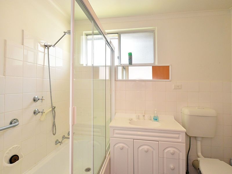 6 Loader Parade, Narooma NSW 2546