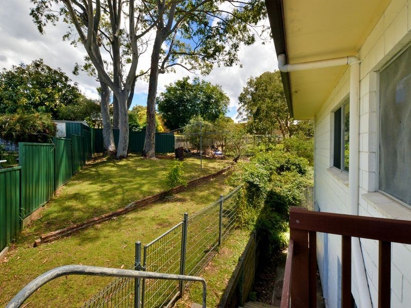 6 Loader Parade, Narooma NSW 2546