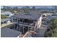 12B Princes Highway, Narooma NSW 2546