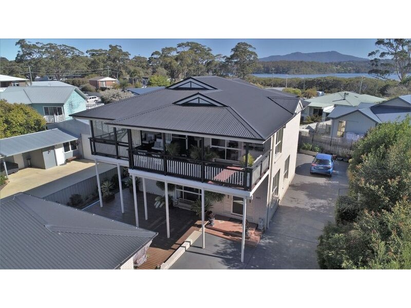 12B Princes Highway, Narooma NSW 2546