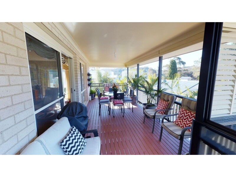 12B Princes Highway, Narooma NSW 2546