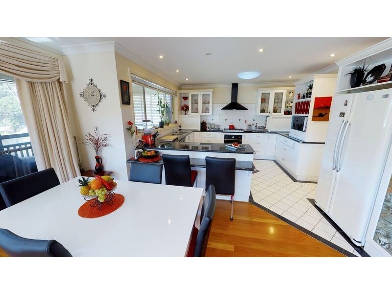 12B Princes Highway, Narooma NSW 2546