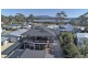 12B Princes Highway, Narooma NSW 2546
