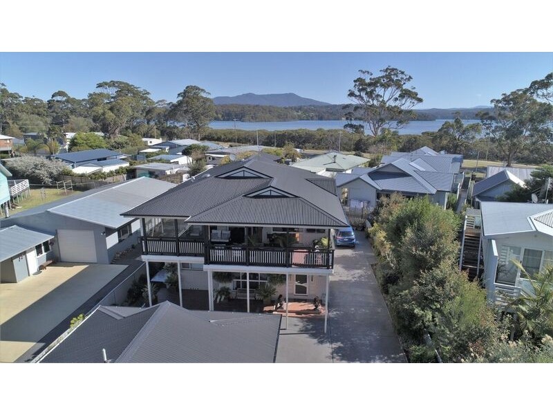12B Princes Highway, Narooma NSW 2546