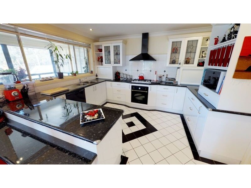 12B Princes Highway, Narooma NSW 2546