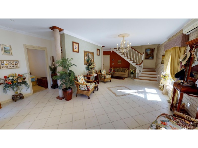 12B Princes Highway, Narooma NSW 2546