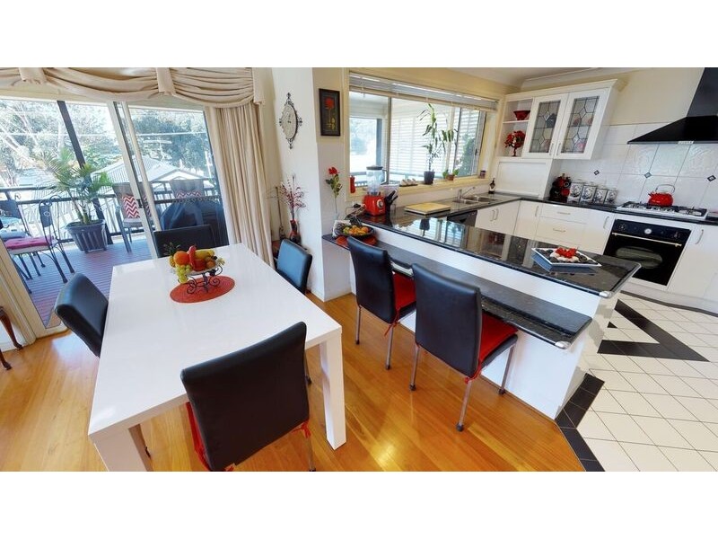 12B Princes Highway, Narooma NSW 2546