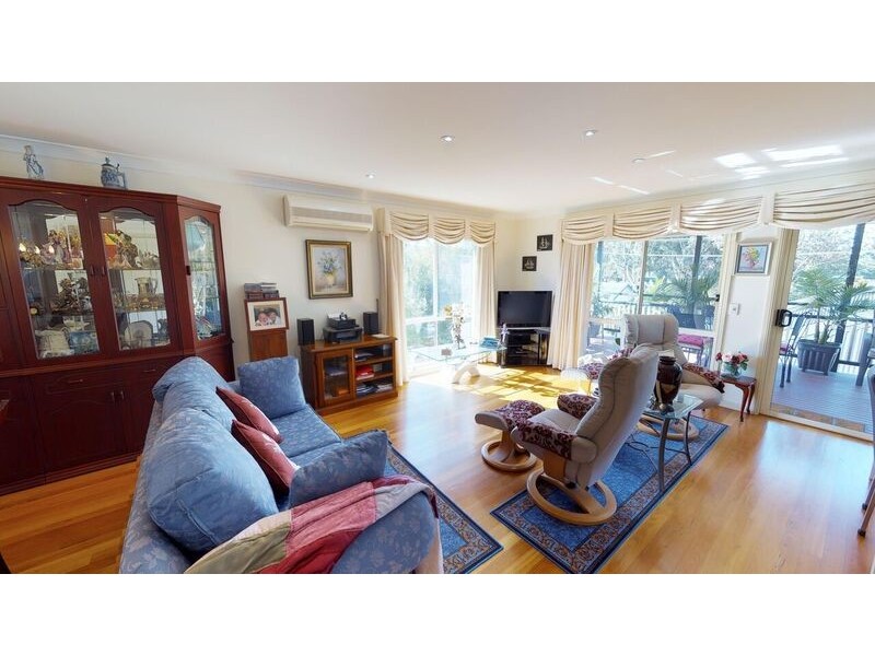 12B Princes Highway, Narooma NSW 2546