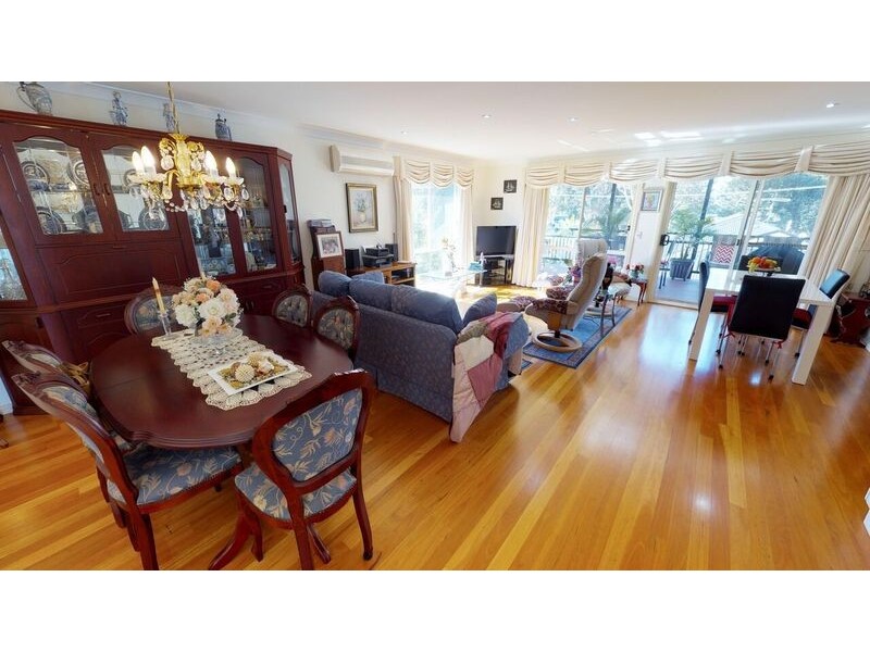 12B Princes Highway, Narooma NSW 2546