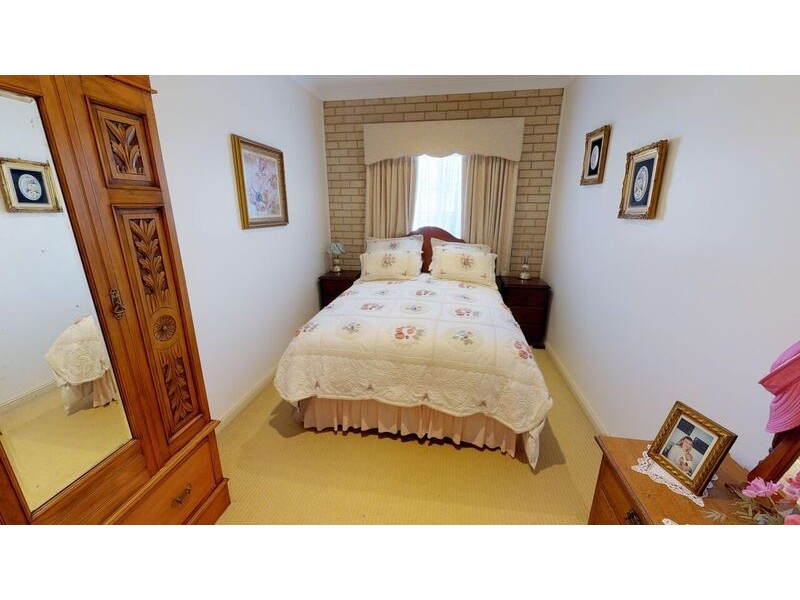 12B Princes Highway, Narooma NSW 2546