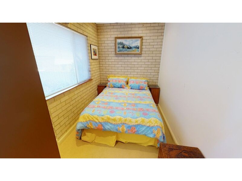 12B Princes Highway, Narooma NSW 2546