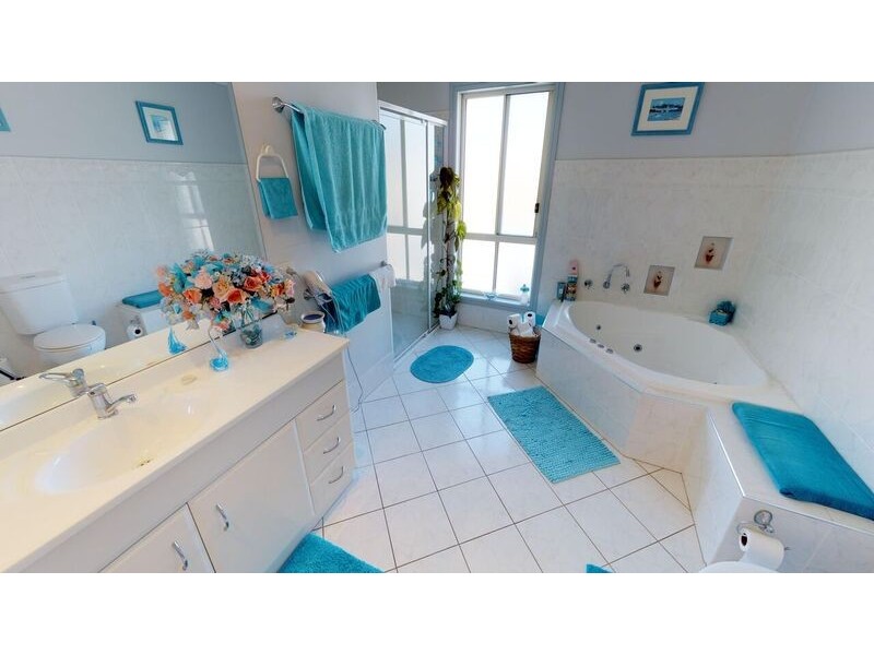 12B Princes Highway, Narooma NSW 2546