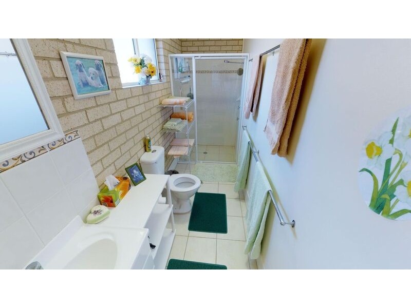 12B Princes Highway, Narooma NSW 2546