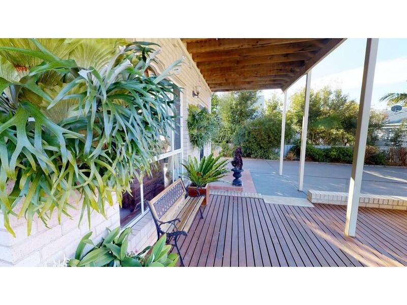 12B Princes Highway, Narooma NSW 2546