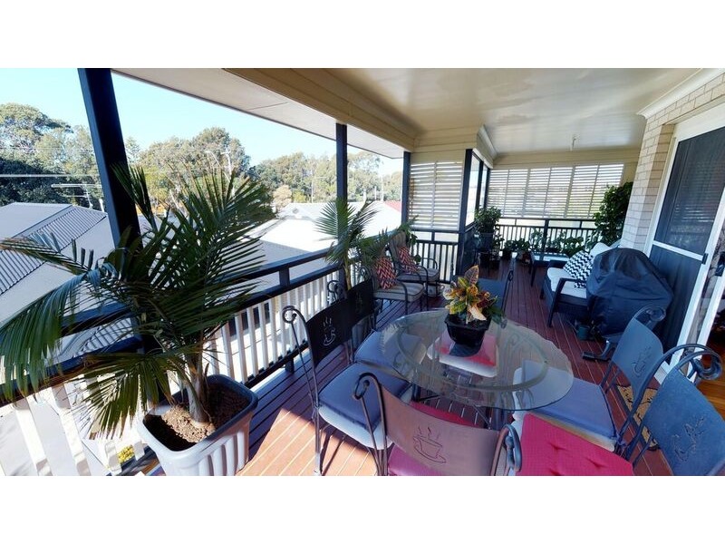 12B Princes Highway, Narooma NSW 2546