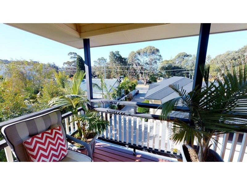 12B Princes Highway, Narooma NSW 2546