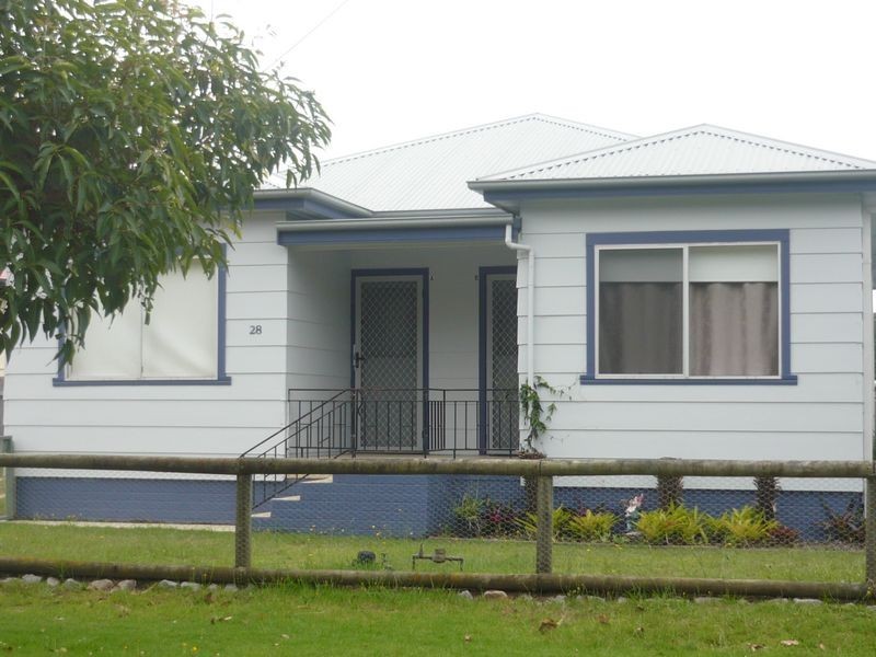 28 McMillan Road, Narooma NSW 2546