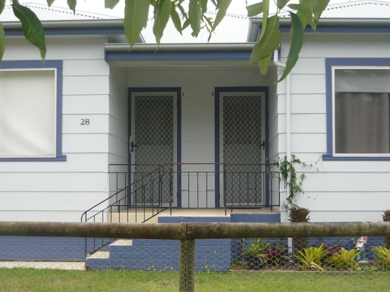 28 McMillan Road, Narooma NSW 2546