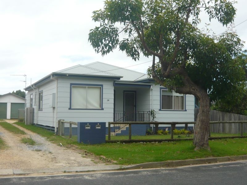 28 McMillan Road, Narooma NSW 2546