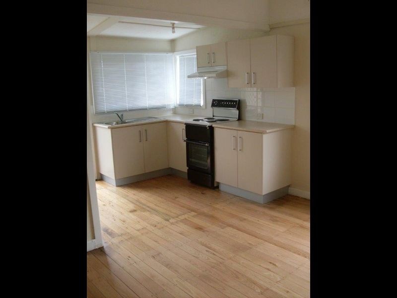 28 McMillan Road, Narooma NSW 2546