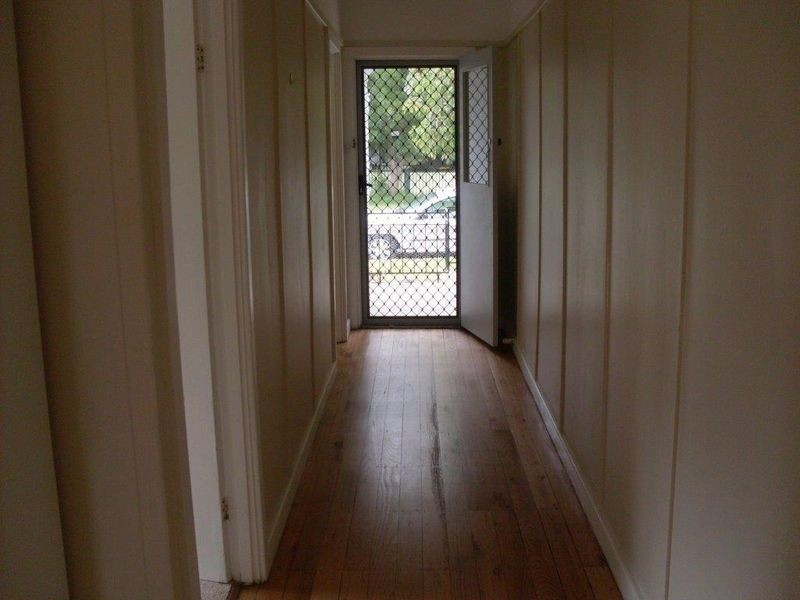 28 McMillan Road, Narooma NSW 2546