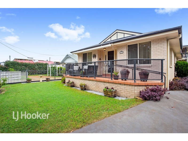 12A Princes Highway, Narooma NSW 2546