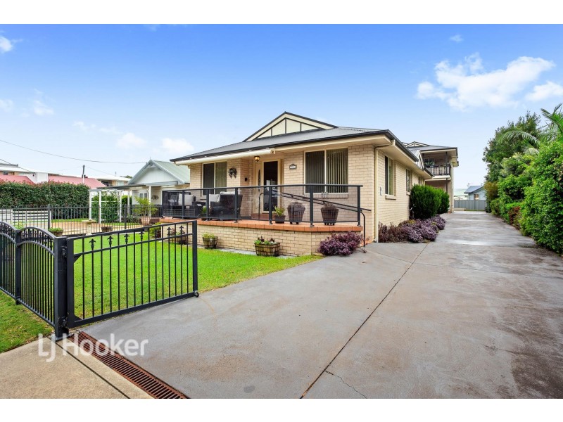 12A Princes Highway, Narooma NSW 2546