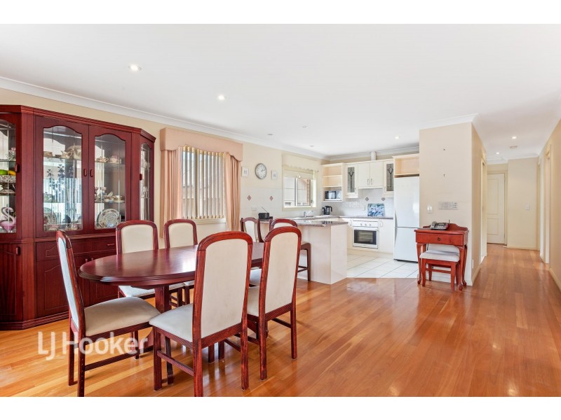 12A Princes Highway, Narooma NSW 2546