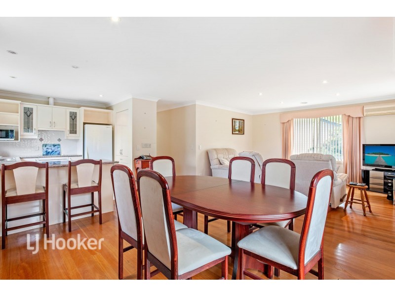 12A Princes Highway, Narooma NSW 2546