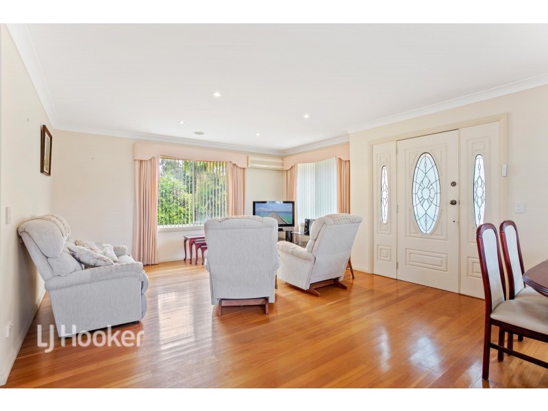 12A Princes Highway, Narooma NSW 2546