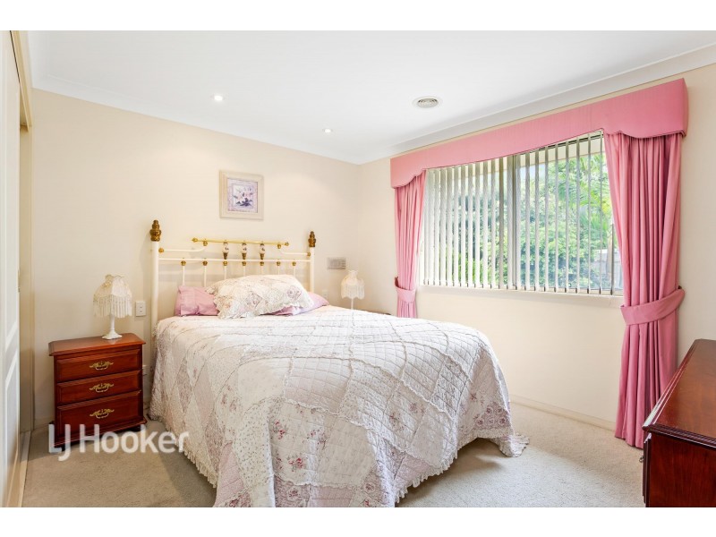 12A Princes Highway, Narooma NSW 2546