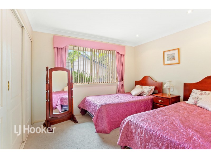 12A Princes Highway, Narooma NSW 2546