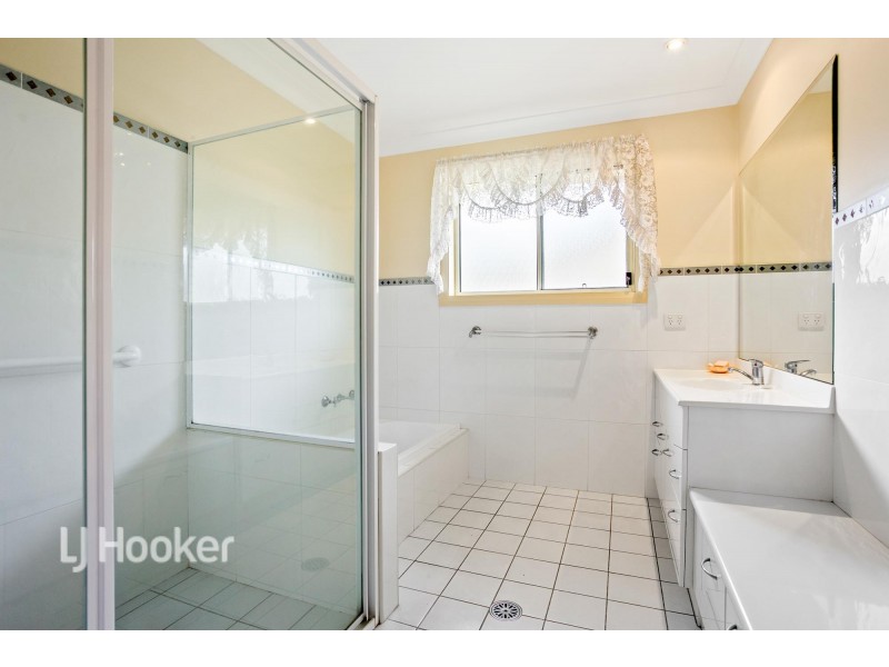 12A Princes Highway, Narooma NSW 2546