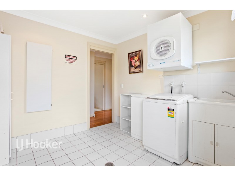 12A Princes Highway, Narooma NSW 2546