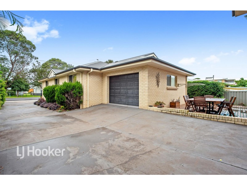 12A Princes Highway, Narooma NSW 2546