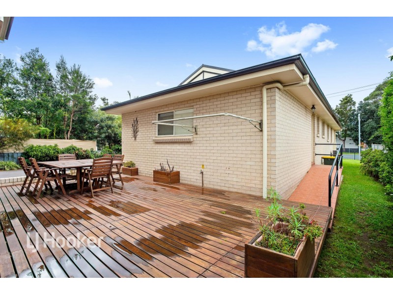 12A Princes Highway, Narooma NSW 2546