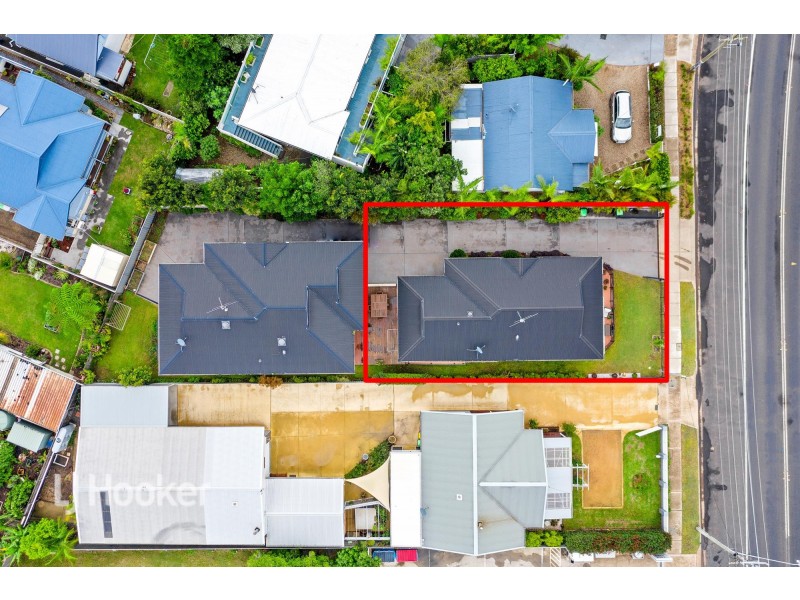 12A Princes Highway, Narooma NSW 2546